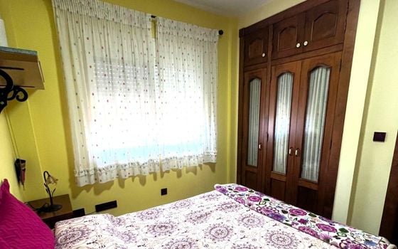 Villa de 5 chambres à Orihuela - SV92334 - Photo - Small - 14
