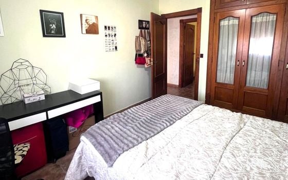Villa de 5 chambres à Orihuela - SV92334 - Photo - Small - 16