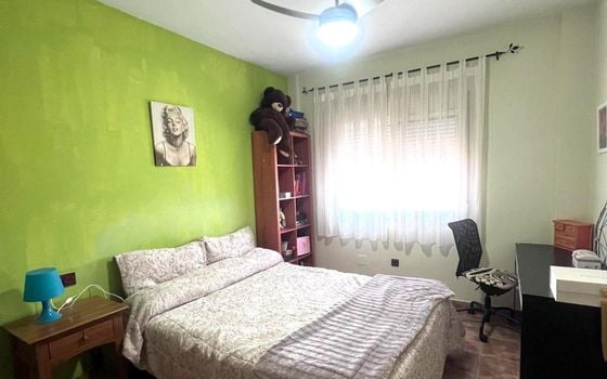 Villa de 5 chambres à Orihuela - SV92334 - Photo - Small - 15