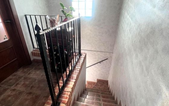 Villa de 5 chambres à Orihuela - SV92334 - Photo - Small - 25
