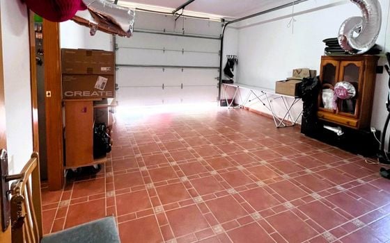 Villa de 5 chambres à Orihuela - SV92334 - Photo - Small - 29
