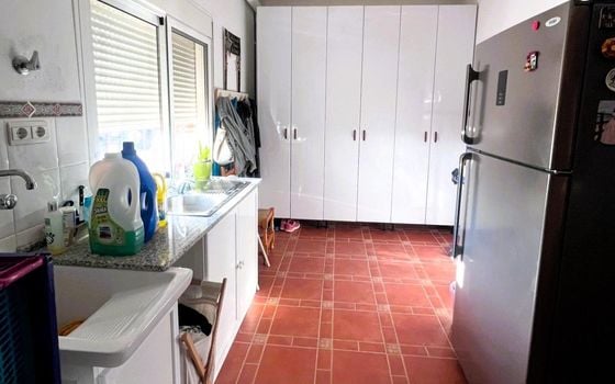 Villa de 5 chambres à Orihuela - SV92334 - Photo - Small - 12