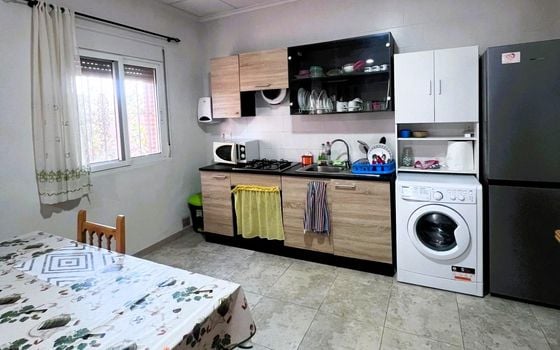 Villa de 5 chambres à Orihuela - SV92334 - Photo - Small - 10