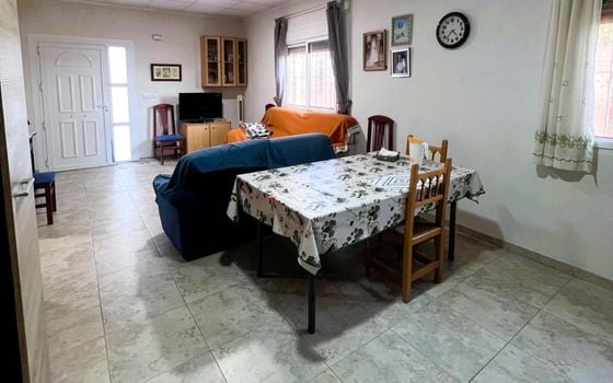 Villa de 5 chambres à Orihuela - SV92334 - Photo - Small - 6