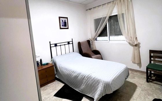 Villa de 5 chambres à Orihuela - SV92334 - Photo - Small - 18