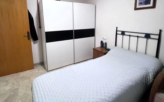 Villa de 5 chambres à Orihuela - SV92334 - Photo - Small - 19