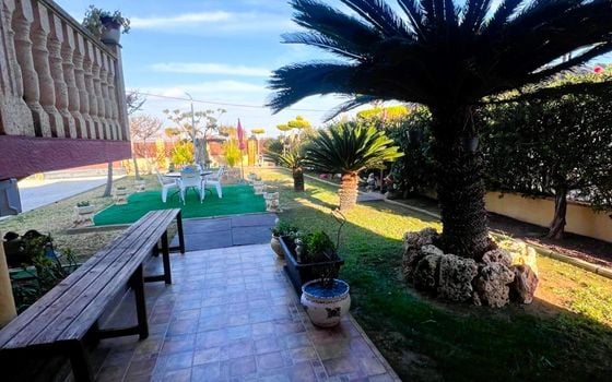 Villa de 5 chambres à Orihuela - SV92334 - Photo - Small - 37