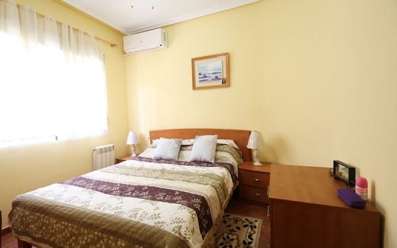 Villa de 4 chambres à Playa Flamenca - DMS142399 - Photo - Small - 7