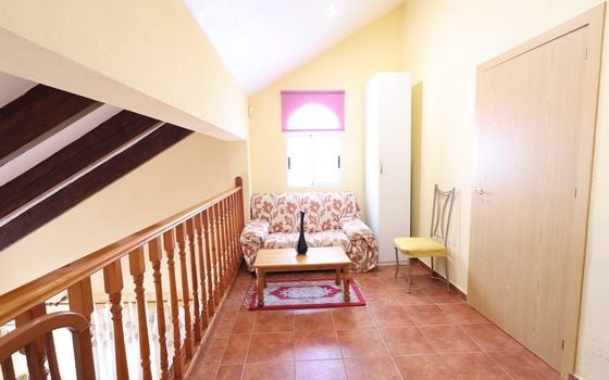 Villa de 4 chambres à Playa Flamenca - DMS142399 - Photo - Small - 13