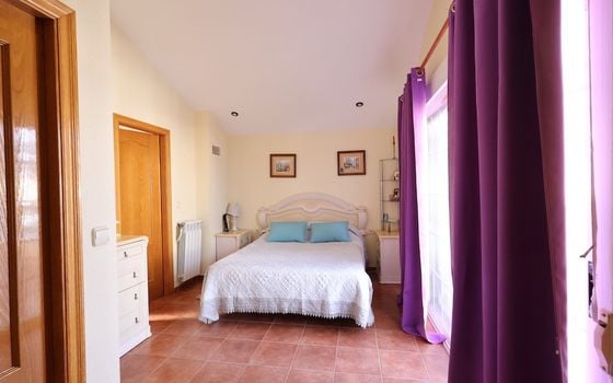 Villa de 4 chambres à Playa Flamenca - DMS142399 - Photo - Small - 10