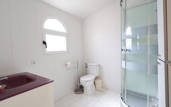 Villa de 4 chambres à Playa Flamenca - DMS142399 - Photo - Small - 15