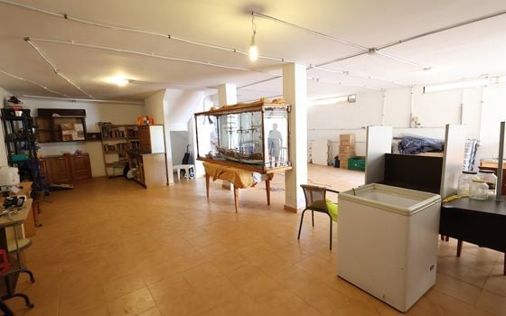 Villa de 4 chambres à Playa Flamenca - DMS142399 - Photo - Small - 17
