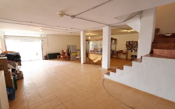 Villa de 4 chambres à Playa Flamenca - DMS142399 - Photo - Small - 18