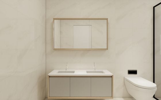 Villa   v La Nucia, 4 ložnice - CMB129926 - Foto - Small - 23