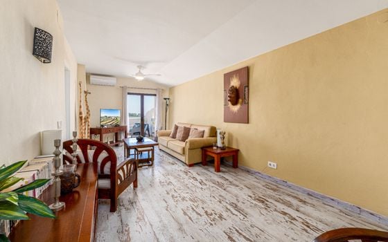 Вілла в Беніса, 7 спалень - CGN92432 - Фото - Small - 16