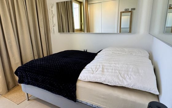 Apartamento de 2 habitaciones en Benidorm - CAA92442 - Foto - Small - 17