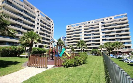 3 bedroom Apartment in Torrevieja - SHL92466 - Photo - Small - 22