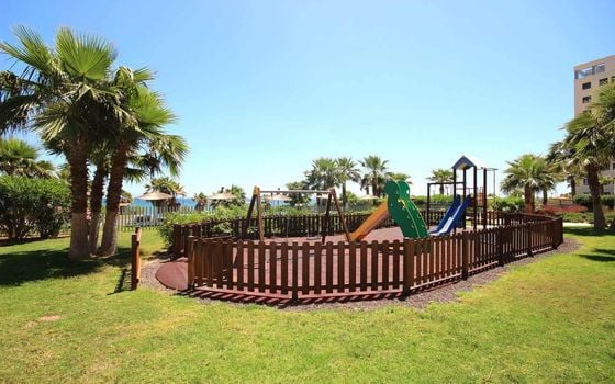 3 bedroom Apartment in Torrevieja - SHL92466 - Photo - Small - 23