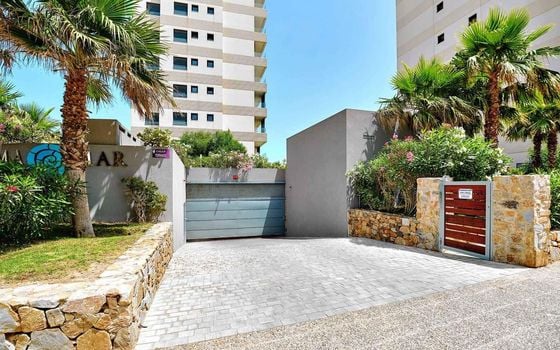 3 bedroom Apartment in Torrevieja - SHL92466 - Photo - Small - 20