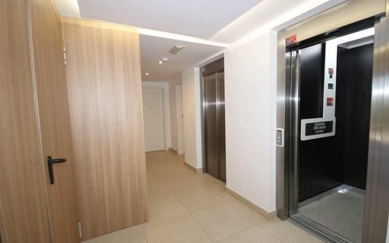 3 bedroom Apartment in Torrevieja - SHL92466 - Photo - Small - 18