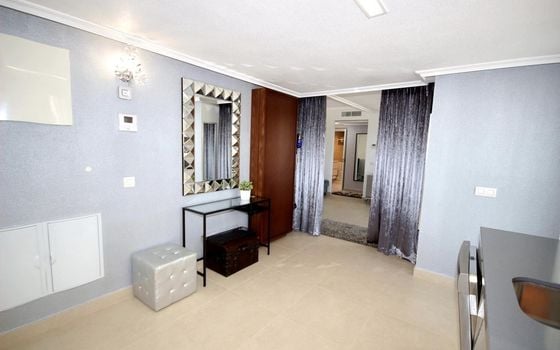 3 bedroom Apartment in Torrevieja - SHL92466 - Photo - Small - 13