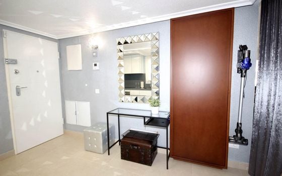 3 bedroom Apartment in Torrevieja - SHL92466 - Photo - Small - 14
