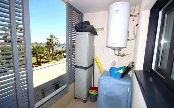 3 bedroom Apartment in Torrevieja - SHL92466 - Photo - Small - 12