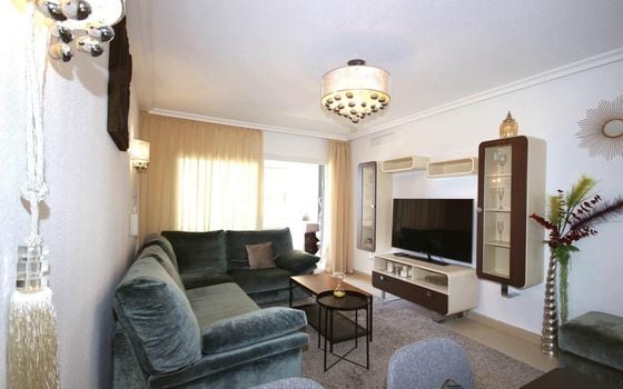 3 bedroom Apartment in Torrevieja - SHL92466 - Photo - 3