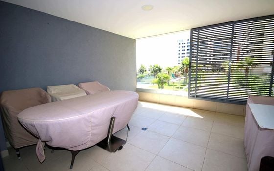 3 bedroom Apartment in Torrevieja - SHL92466 - Photo - Small - 15
