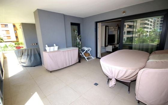 3 bedroom Apartment in Torrevieja - SHL92466 - Photo - Small - 16
