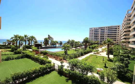 3 bedroom Apartment in Torrevieja - SHL92466 - Photo - Small - 24