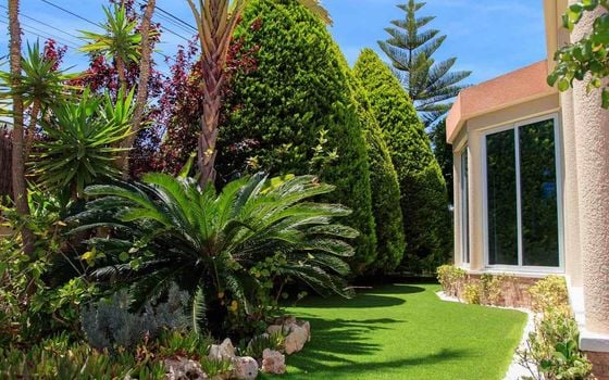 Vilă cu 5 dormitoare în Ciudad Quesada - SHL92469 - Imagini - Small - 23