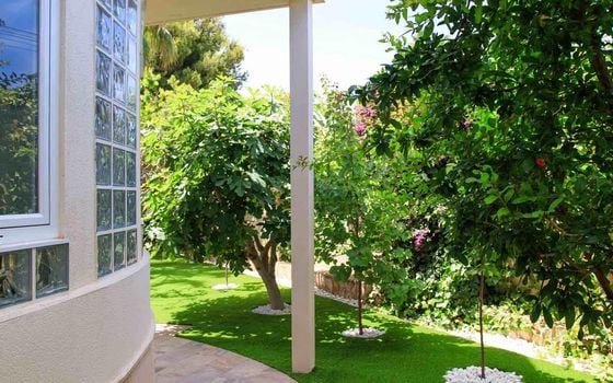 Vilă cu 5 dormitoare în Ciudad Quesada - SHL92469 - Imagini - Small - 20