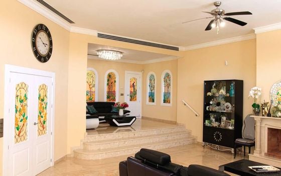 Vilă cu 5 dormitoare în Ciudad Quesada - SHL92469 - Imagini - Small - 6