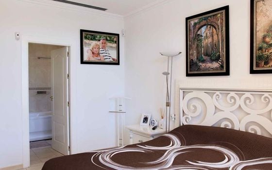 Vilă cu 5 dormitoare în Ciudad Quesada - SHL92469 - Imagini - Small - 10