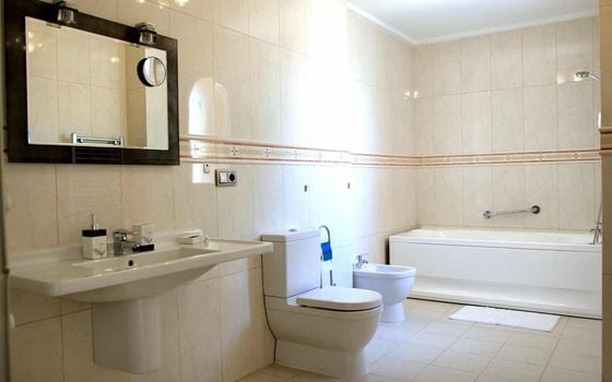 Vilă cu 5 dormitoare în Ciudad Quesada - SHL92469 - Imagini - Small - 14