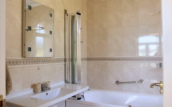 Vilă cu 5 dormitoare în Ciudad Quesada - SHL92469 - Imagini - Small - 15