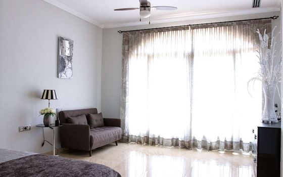 Vilă cu 5 dormitoare în Ciudad Quesada - SHL92469 - Imagini - Small - 13