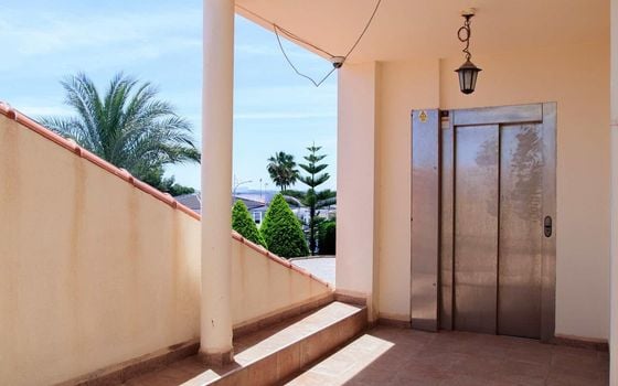 Vilă cu 5 dormitoare în Ciudad Quesada - SHL92469 - Imagini - Small - 17