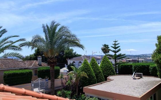 Vilă cu 5 dormitoare în Ciudad Quesada - SHL92469 - Imagini - Small - 18
