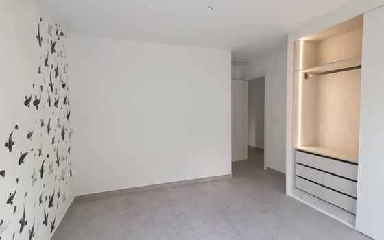 Appartement de 3 chambres à Torrevieja - AGI130084 - Photo - Small - 8
