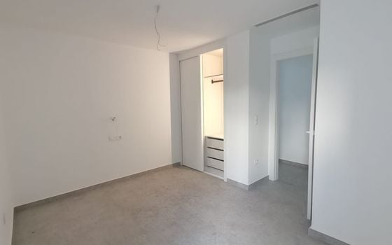 Appartement de 3 chambres à Torrevieja - AGI130084 - Photo - Small - 7