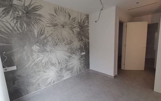 Appartement de 3 chambres à Torrevieja - AGI130084 - Photo - Small - 6