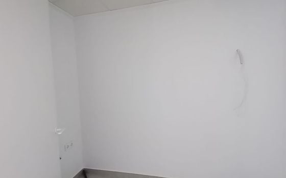 Appartement de 3 chambres à Torrevieja - AGI130084 - Photo - Small - 12