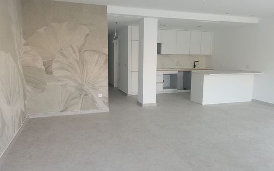 Appartement de 3 chambres à Torrevieja - AGI130084 - Photo - 2