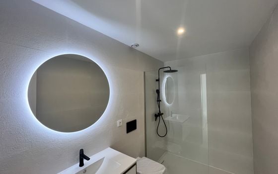 3 bedroom Apartment in Torrevieja - AGI130085 - Photo - Small - 14