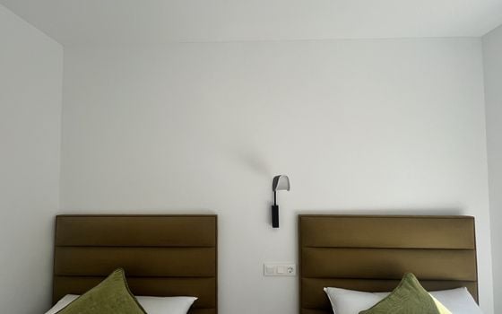 3 bedroom Apartment in Torrevieja - AGI130085 - Photo - Small - 10