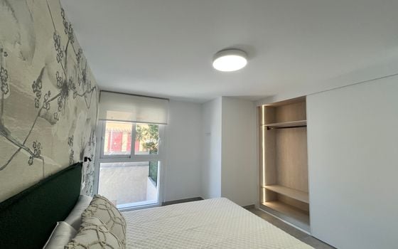 3 bedroom Apartment in Torrevieja - AGI130085 - Photo - Small - 8
