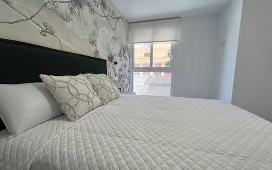 3 bedroom Apartment in Torrevieja - AGI130085 - Photo - Small - 7
