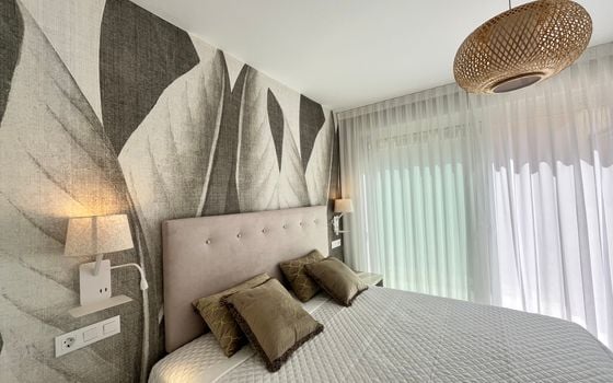 3 bedroom Apartment in Torrevieja - AGI130085 - Photo - Small - 9